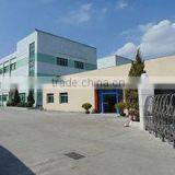 Shenzhen CCLC Technology Co., Ltd. company overview - view 1 thumbnail