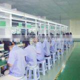 Shenzhen CCLC Technology Co., Ltd. company overview - view 2 thumbnail