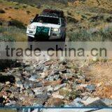 DIY Tpms Diy Tpms,tpms LCD Monitor System Truck Tire Tpms,pressure Test Hand thumbnail-2