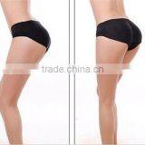 New Design Lady Underwear Lady Lingerie Seamless Lifter Up Panty thumbnail-4