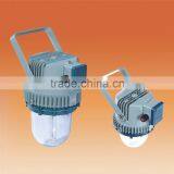 Explosion-proof Light Fittings thumbnail-1
