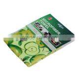 Microfiber Printed Towels 380GSM thumbnail-1