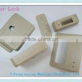 Metal Precision Card Reader Door Lock thumbnail-6