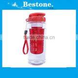 Tritan ,High Quality Plastic Infuser Water Bottle thumbnail-1