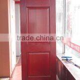 Zebra Wood Bamboo Flooring Strand Woven Bamboo Flooring thumbnail-1