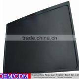 Chemical Resistant Epoxy Resin Countertop thumbnail-3