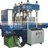 Hydraulic High Frequency Welding Machine for Life Jacket