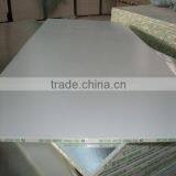 600*600 Decorative PVC Gypsum Board thumbnail-1