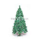 Artificial Christmas Tree