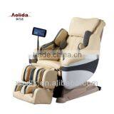 China Luxury Massage Chair With Touch Screen DLK-H020 thumbnail-1