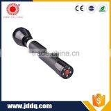 China Supplier Led Safty Flashlight thumbnail-1