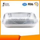 Low Price Useful Aluminum Foil of Airline Container thumbnail-4