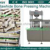 Dog Chews Bone Machine