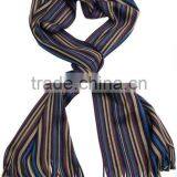 Bulburg Men Acrylc Scarves thumbnail-1