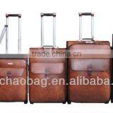 Travelling Trolley Case thumbnail-1