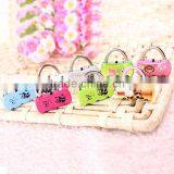 FACTORY SALE!! High Security Colorful Craft Lock thumbnail-5