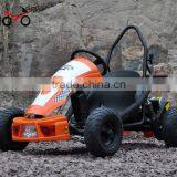 QWMOTO ATV Parts Electric Quad Bike Parts Wire Harness thumbnail-3