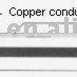 100/100V H01N2-D Welding Cable