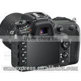 NIKON D7200 DSLR thumbnail-3