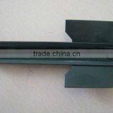 U Fencing Post thumbnail-1