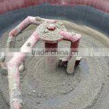 Hot Sale! JD350 Building Material Maker Banbury Mixer Specially Designed for You thumbnail-4