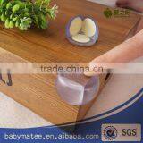 Safety 1st Baby Products Table Corner Guards thumbnail-1