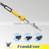 FRANKEVER CE Approve Mobile Phone Soldering Iron thumbnail-1