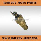 5320-3828010 KAMAZ Water Temperature Sensing Unit thumbnail-1