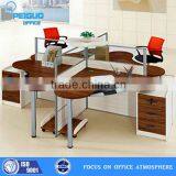 Fashionable Peiguo Reliance Furniture thumbnail-1