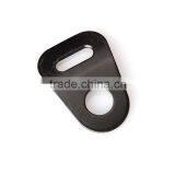 Stamping Parts/ OEM Stamping Products/ Automobile Safety Belt Accessories thumbnail-1