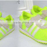 Cheap Price China Supplier Kid Shoes Sports thumbnail-4