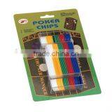 TFB-307 Poker Chips Set thumbnail-1