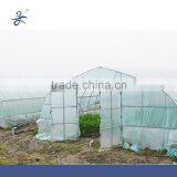 Lost Cost Sliding Door for Film Plastic Greenhouse thumbnail-1