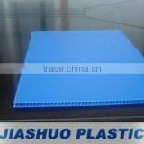 Waved Plastic Sheet thumbnail-1