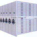Customised Steel File Compactor, High Density Cabinet ,file Cabinet Drawer Pulls