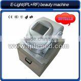 Newest IPL Beauty Equipment for Hair Removal Skin Rejuvenation thumbnail-1
