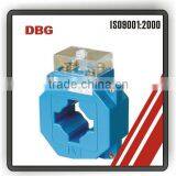 Best Price!! Low Voltage High Accuracy Current Transformer DBG