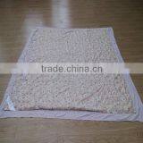 polyester duvet cover