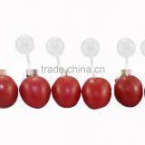 Trade Assurance Disposable Plastic Pasteur Pipette 0.3ml, 0.5ml, 1ml, 2ml, 3ml, 5ml, 10ml thumbnail-1