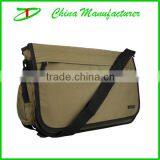 Girls boys college messenger shoulder bag wholesale