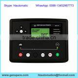 Deep Sea Controller DSE7110 Genset Controller