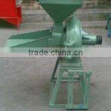 Good Quality and Low Price Bean Crusher