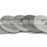 2.5 Layer Composite Pure PU Printed Waterproof Seam Sealing Tape for Printed Garments Sport Wear, Jackets thumbnail-1