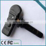 Car TPMS internal Sensor Wireless TPMS Tire Pressure Monitoring System for car