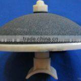 Corundum Aeration Device for Sewage Treatment Plant