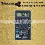 DT830B Dt-830b Digital Multimeter thumbnail-1