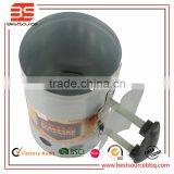 Heavy Construction Chimney Starter thumbnail-1