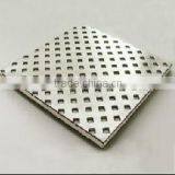 Green-Eco Calcium Silicate Board thumbnail-6