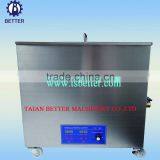 19L Digital Ultrasonic Cleaner/ Digital control Timer Heating Temperature control