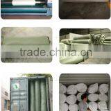 Polyester Fiberfill Padding for Garments thumbnail-4